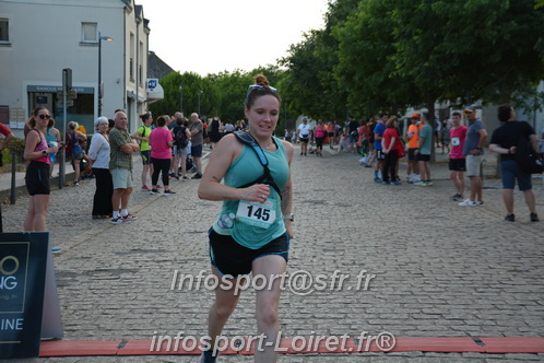 Ingreennes 2025/INGRE2025_06396.JPG